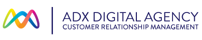 ADX Digital Agency srl